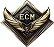 Logo Elite Car Mods
